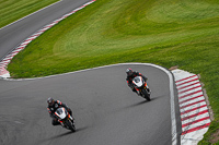 donington-no-limits-trackday;donington-park-photographs;donington-trackday-photographs;estoril;event-digital-images;motorbikes;no-limits;no-limits-trackdays;peter-wileman-photography;portugal;trackday;trackday-digital-images;trackday-photos